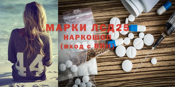 шишки Вуктыл